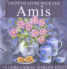 media/pim/TITELIVE/62_9782873881948_1_75.jpg