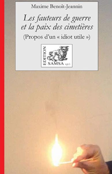 media/pim/TITELIVE/62_9782875931436_1_75.jpg