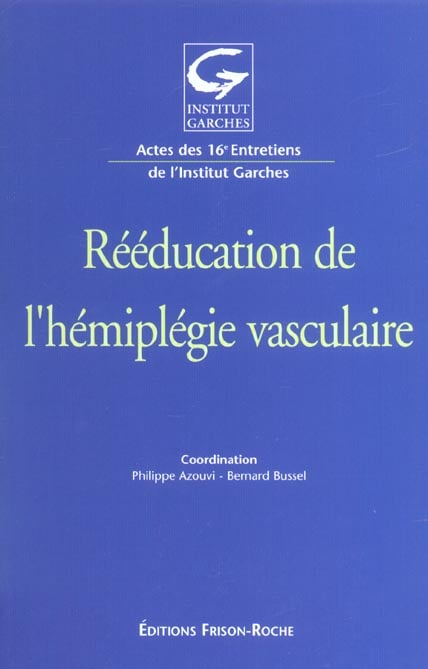 media/pim/TITELIVE/62_9782876714359_1_75.jpg