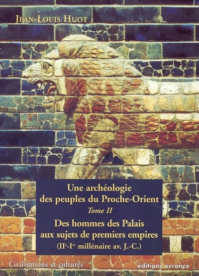 media/pim/TITELIVE/62_9782877722681_1_75.jpg