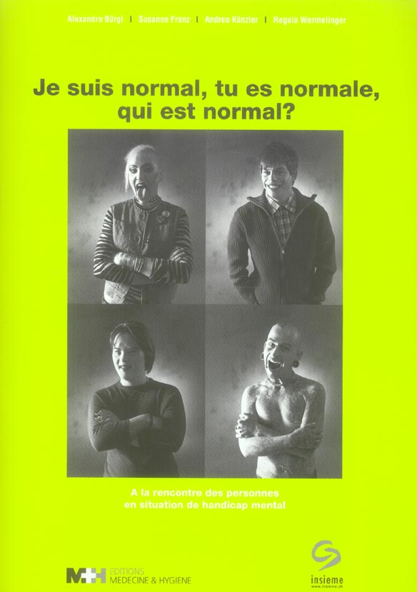 media/pim/TITELIVE/62_9782880492250_1_75.jpg