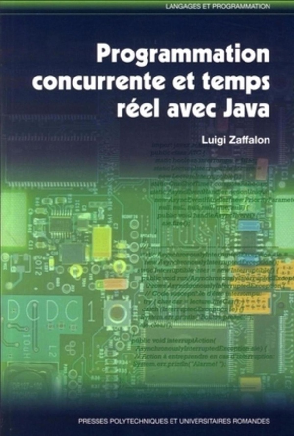 media/pim/TITELIVE/62_9782880746988_1_75.jpg