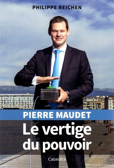 media/pim/TITELIVE/62_9782882958693_1_75.jpg
