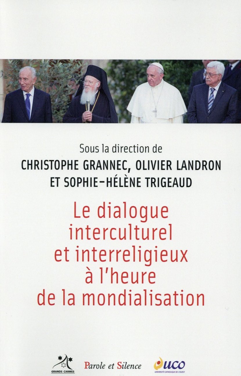 media/pim/TITELIVE/62_9782889183920_1_75.jpg