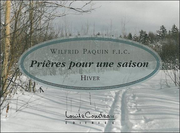 media/pim/TITELIVE/62_9782892391954_1_75.jpg