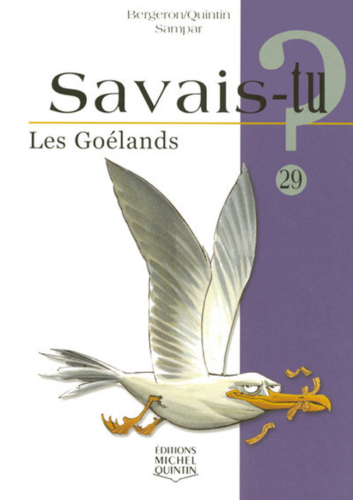 media/pim/TITELIVE/62_9782894353158_1_75.jpg