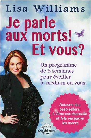media/pim/TITELIVE/62_9782894365663_1_75.jpg
