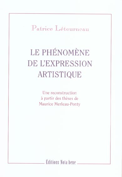 media/pim/TITELIVE/62_9782895181675_1_75.jpg