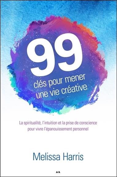 media/pim/TITELIVE/62_9782897672713_1_75.jpg