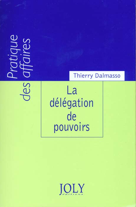 media/pim/TITELIVE/62_9782907512718_1_75.jpg