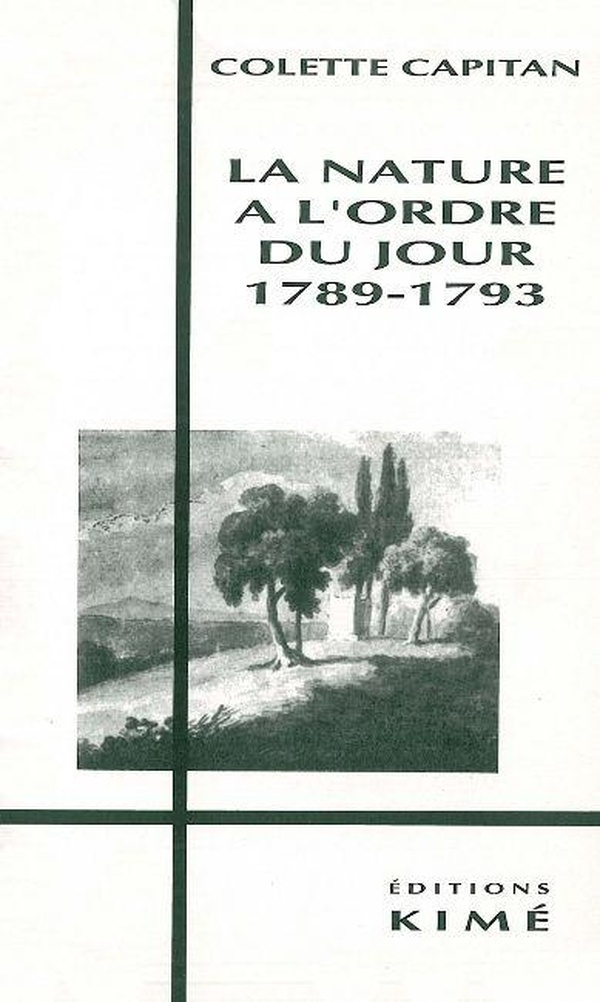 media/pim/TITELIVE/62_9782908212723_1_75.jpg