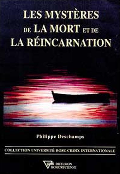 media/pim/TITELIVE/62_9782908534757_1_75.jpg