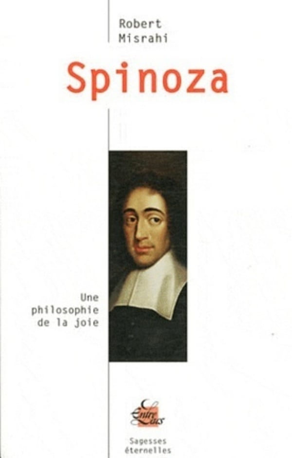media/pim/TITELIVE/62_9782908606713_1_75.jpg