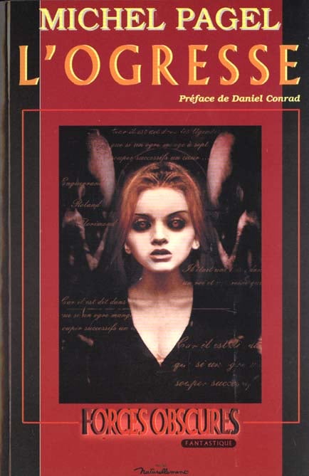media/pim/TITELIVE/62_9782910370039_1_75.jpg