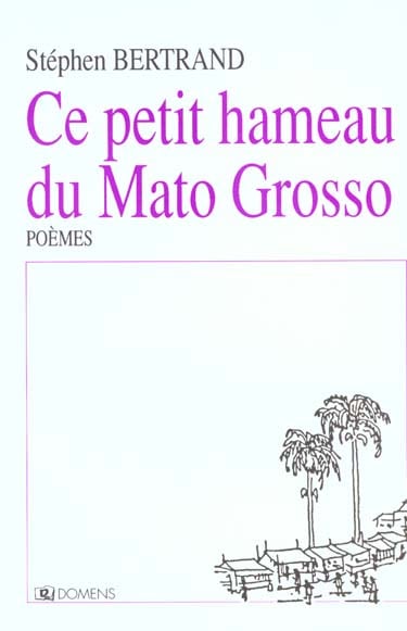 media/pim/TITELIVE/62_9782910457594_1_75.jpg