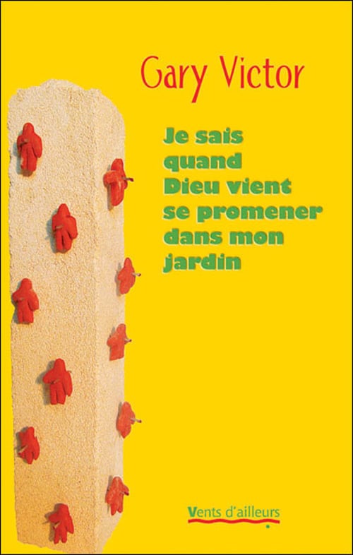 media/pim/TITELIVE/62_9782911412264_1_75.jpg