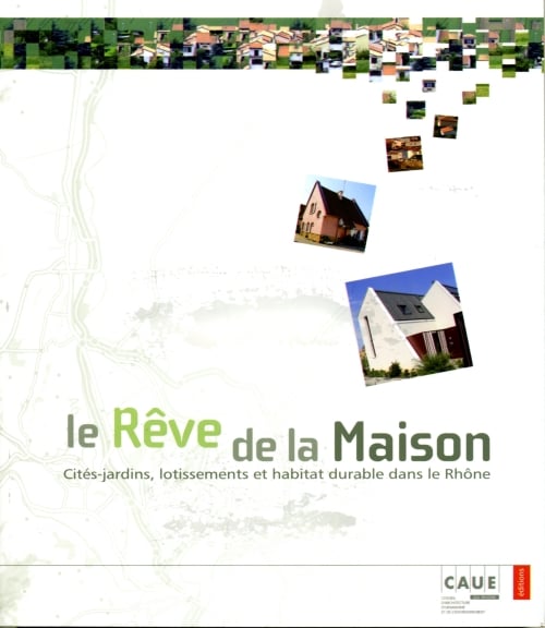 media/pim/TITELIVE/62_9782912533142_1_75.jpg
