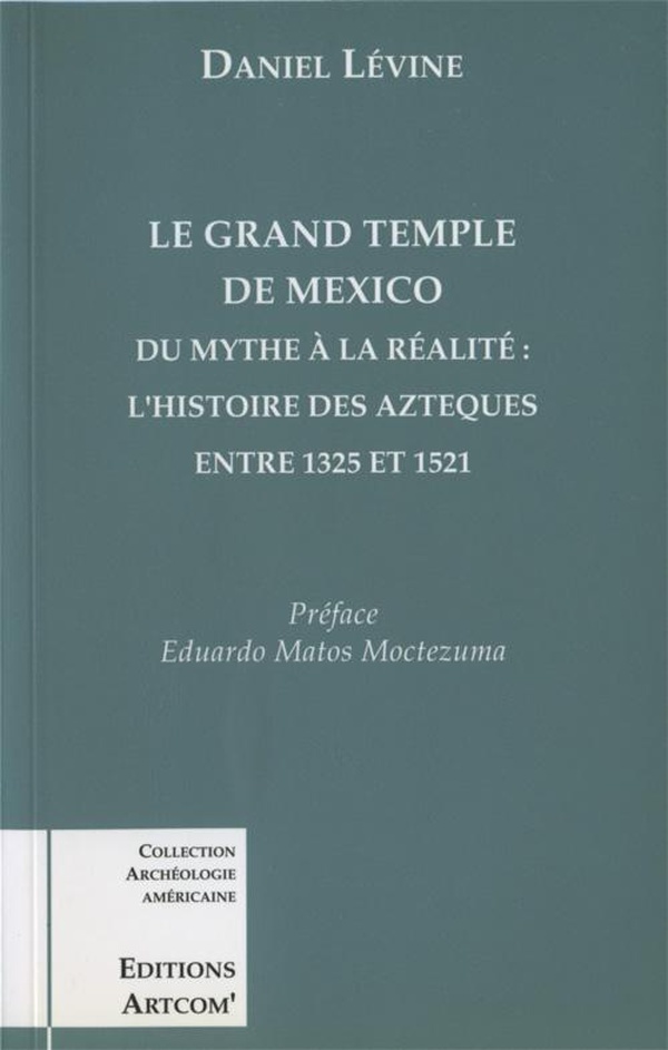 media/pim/TITELIVE/62_9782912741004_1_75.jpg