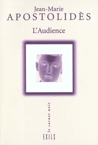 media/pim/TITELIVE/62_9782912969217_1_75.jpg
