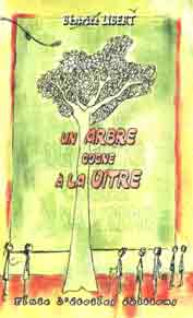 media/pim/TITELIVE/62_9782913056107_1_75.jpg