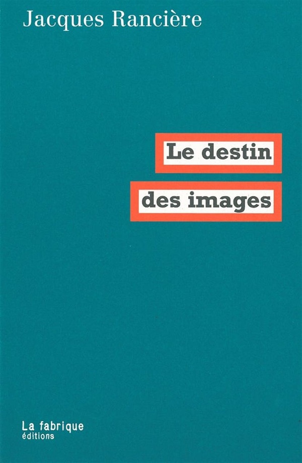 media/pim/TITELIVE/62_9782913372276_1_75.jpg