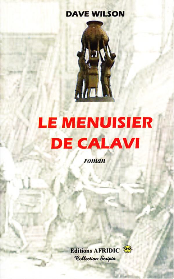 media/pim/TITELIVE/62_9782914594110_1_75.jpg