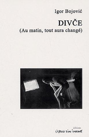 media/pim/TITELIVE/62_9782915037135_1_75.jpg