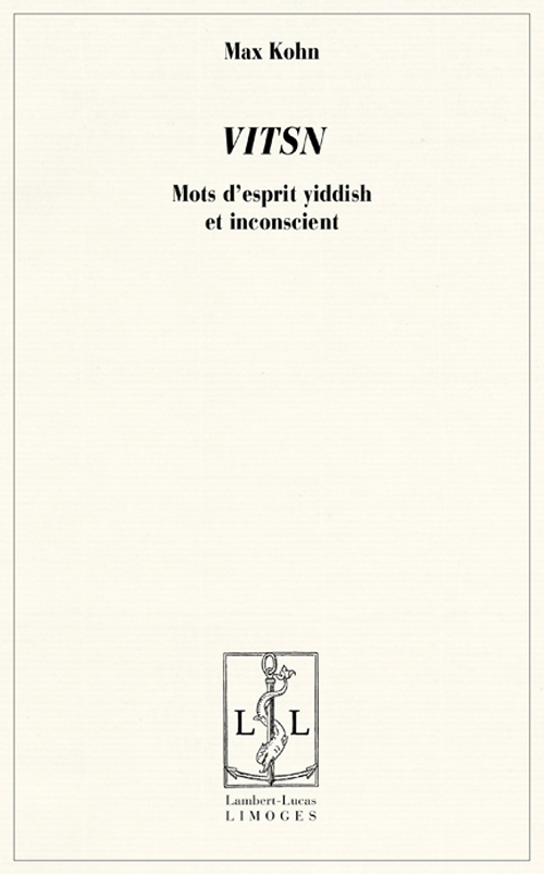 media/pim/TITELIVE/62_9782915806519_1_75.jpg