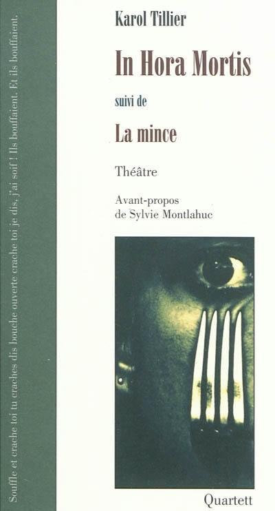 media/pim/TITELIVE/62_9782916834283_1_75.jpg