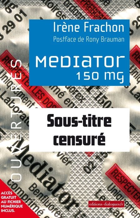 media/pim/TITELIVE/62_9782918135173_1_75.jpg