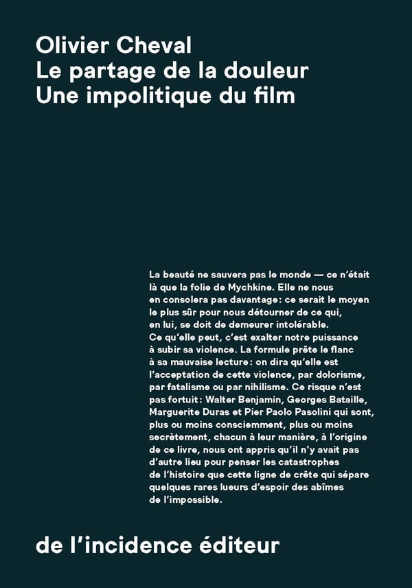 media/pim/TITELIVE/62_9782918193470_1_75.jpg