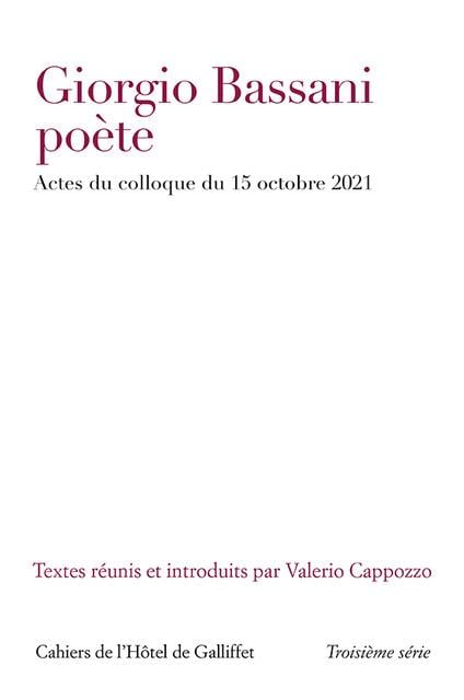 media/pim/TITELIVE/62_9782919205424_1_75.jpg