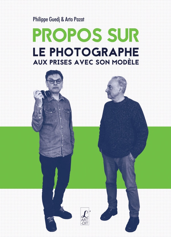 media/pim/TITELIVE/62_9782919221707_1_75.jpg