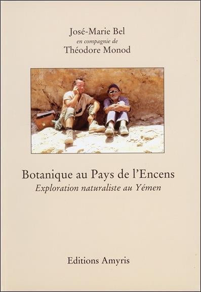 media/pim/TITELIVE/62_9782930353005_1_75.jpg