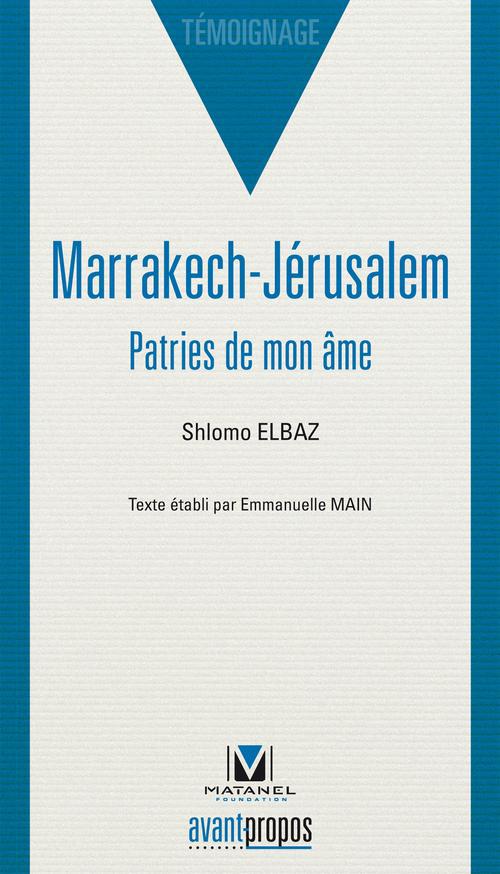 media/pim/TITELIVE/62_9782930627595_1_75.jpg