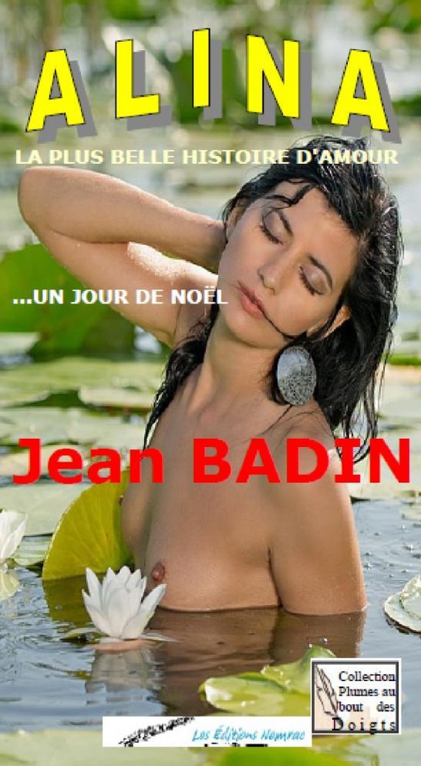 media/pim/TITELIVE/62_9782955527986_1_75.jpg
