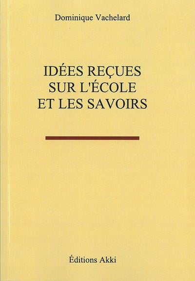 media/pim/TITELIVE/62_9782957133413_1_75.jpg