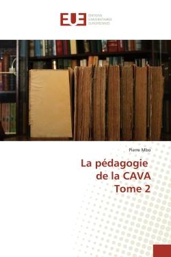 media/pim/TITELIVE/62_9786138486022_1_75.jpg