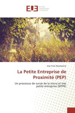 media/pim/TITELIVE/62_9786138495604_1_75.jpg