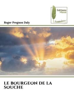 media/pim/TITELIVE/62_9786203868920_1_75.jpg