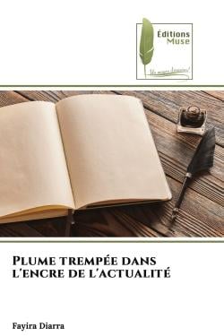 media/pim/TITELIVE/62_9786204958446_1_75.jpg