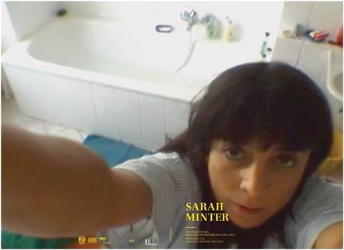 media/pim/TITELIVE/62_9788416282142_1_75.jpg