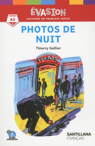 media/pim/TITELIVE/62_9788490493410_1_75.jpg