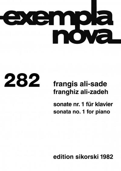 media/pim/TITELIVE/62_9790003030425_1_75.jpg