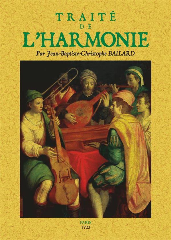 media/pim/TITELIVE/62_9791020801821_1_75.jpg