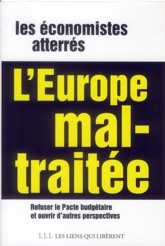 media/pim/TITELIVE/62_9791020900005_1_75.jpg