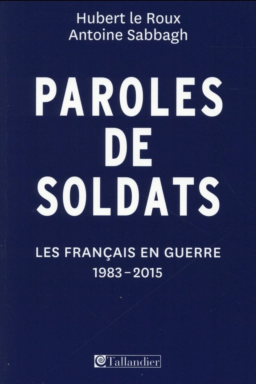 media/pim/TITELIVE/62_9791021004849_1_75.jpg