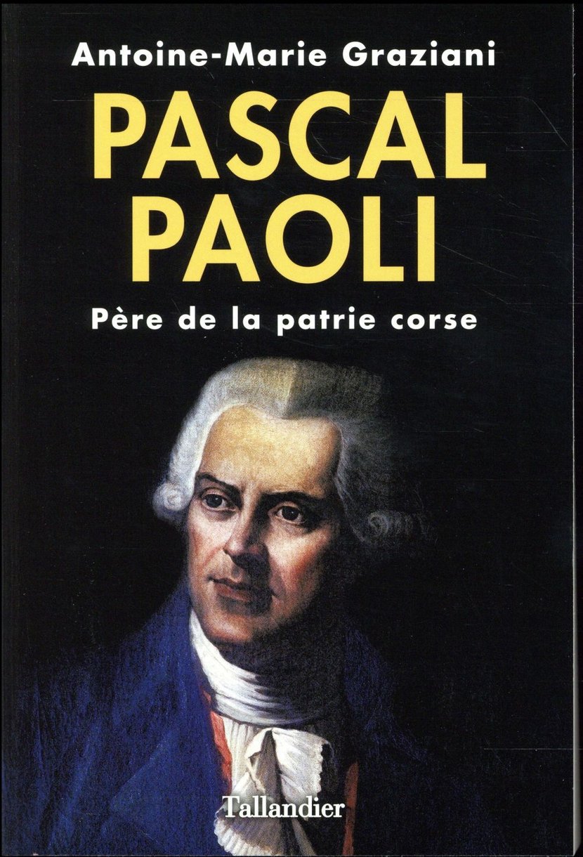 media/pim/TITELIVE/62_9791021023123_1_75.jpg