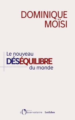 media/pim/TITELIVE/62_9791032900628_1_75.jpg