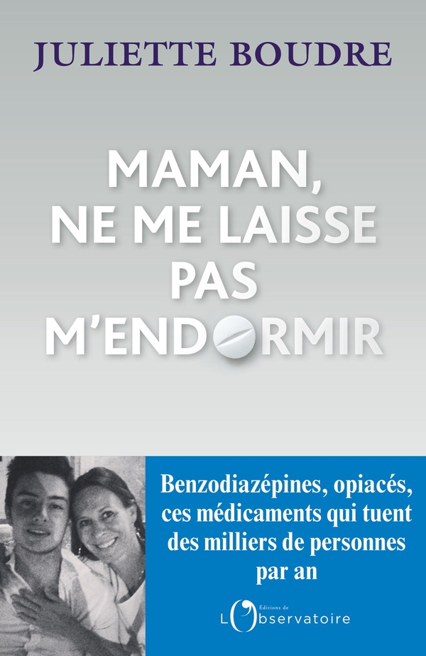 media/pim/TITELIVE/62_9791032903483_1_75.jpg